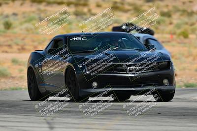 media/Jun-01-2025-VIP Trackdays (Sun) [[b20349723e]]/C Group/Session 3 (Turns 10 12 and StartFinish)/